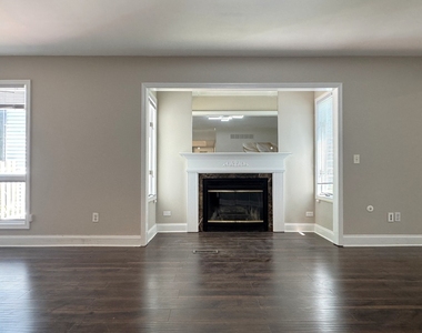 6652 Fernwood Drive - Photo Thumbnail 6