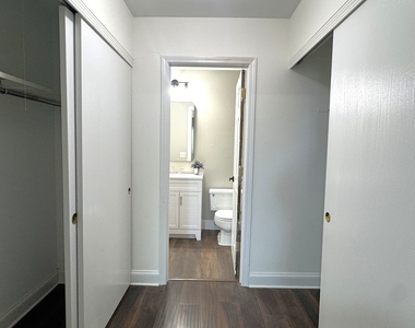 6652 Fernwood Drive - Photo Thumbnail 14
