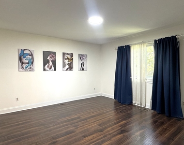 6652 Fernwood Drive - Photo Thumbnail 13