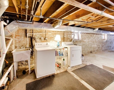 1037 S Racine Avenue - Photo Thumbnail 18