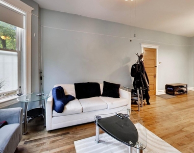 1037 S Racine Avenue - Photo Thumbnail 3