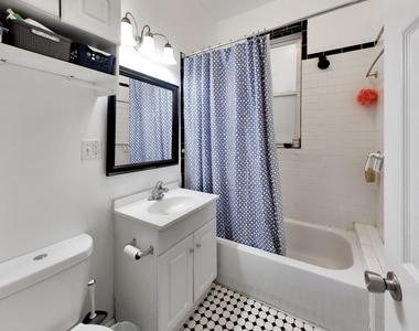 1037 S Racine Avenue - Photo Thumbnail 17
