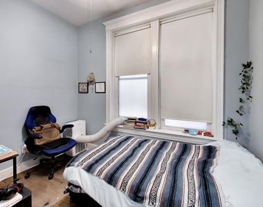1037 S Racine Avenue - Photo Thumbnail 16