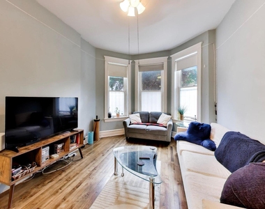 1037 S Racine Avenue - Photo Thumbnail 1
