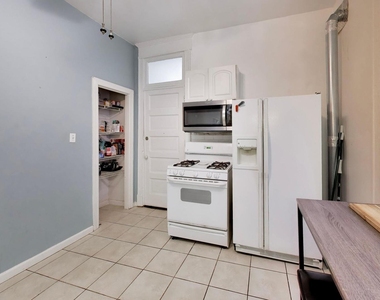 1037 S Racine Avenue - Photo Thumbnail 8
