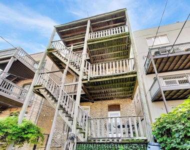 1037 S Racine Avenue - Photo Thumbnail 21