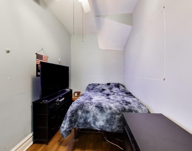 1037 S Racine Avenue - Photo Thumbnail 10