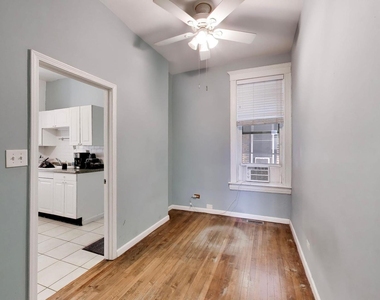 1037 S Racine Avenue - Photo Thumbnail 11