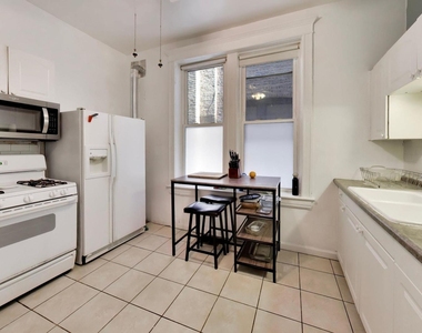 1037 S Racine Avenue - Photo Thumbnail 7