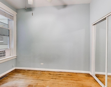 1037 S Racine Avenue - Photo Thumbnail 14