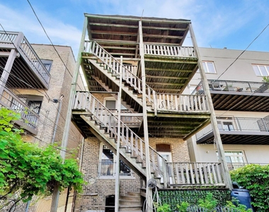 1037 S Racine Avenue - Photo Thumbnail 20