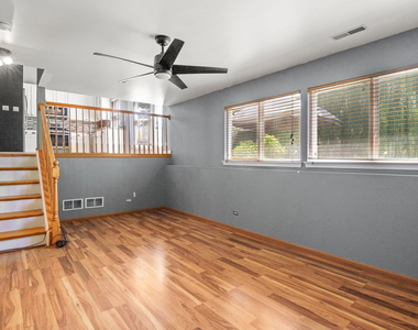 776 Chesterfield Lane - Photo Thumbnail 12