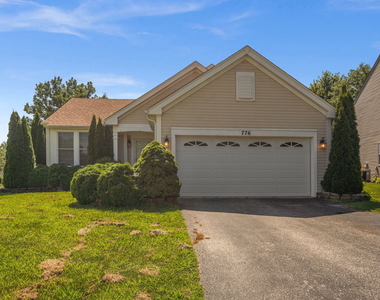 776 Chesterfield Lane - Photo Thumbnail 1