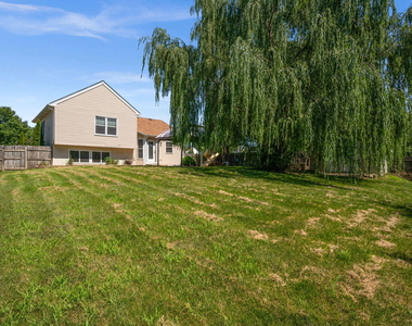 776 Chesterfield Lane - Photo Thumbnail 20