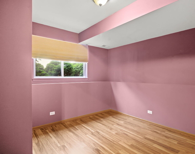 776 Chesterfield Lane - Photo Thumbnail 16