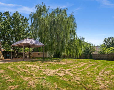 776 Chesterfield Lane - Photo Thumbnail 19