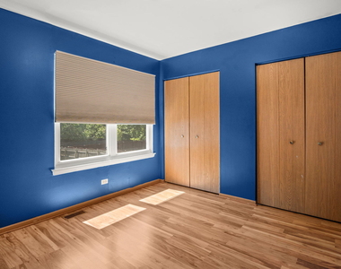 776 Chesterfield Lane - Photo Thumbnail 14