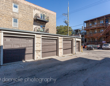815 W Newport Avenue - Photo Thumbnail 26