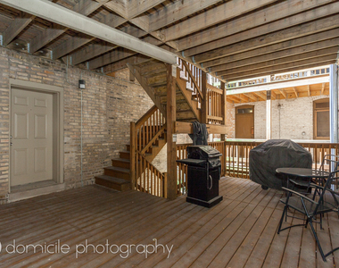 815 W Newport Avenue - Photo Thumbnail 24