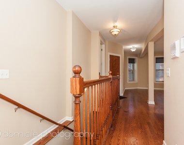 815 W Newport Avenue - Photo Thumbnail 12