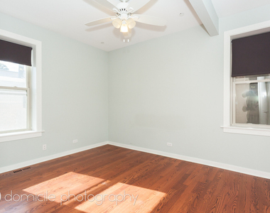 815 W Newport Avenue - Photo Thumbnail 7