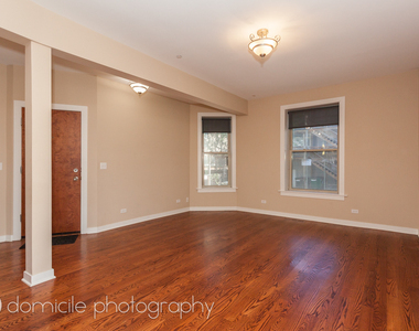 815 W Newport Avenue - Photo Thumbnail 6
