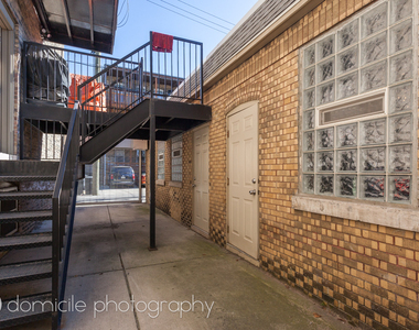 815 W Newport Avenue - Photo Thumbnail 25