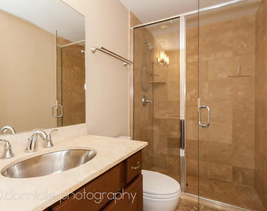 815 W Newport Avenue - Photo Thumbnail 21