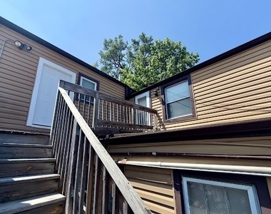 2531 N Tripp Avenue - Photo Thumbnail 8