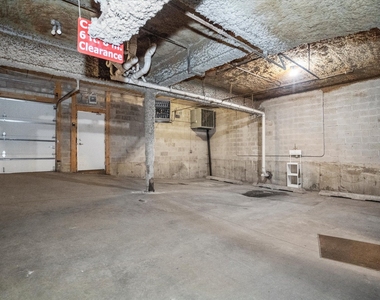 3734 N Wilton Avenue - Photo Thumbnail 14