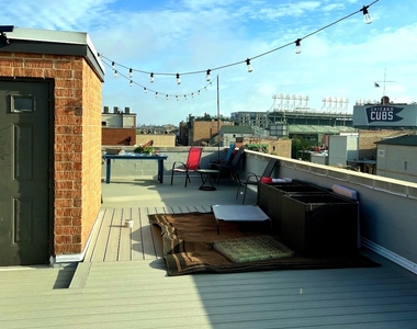 3734 N Wilton Avenue - Photo Thumbnail 15