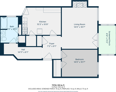 607 E 60th Street - Photo Thumbnail 9