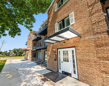 10217 Dearlove Road - Photo Thumbnail 15