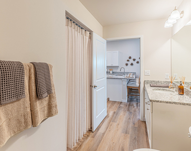 160 Spartan Circle - Photo Thumbnail 8