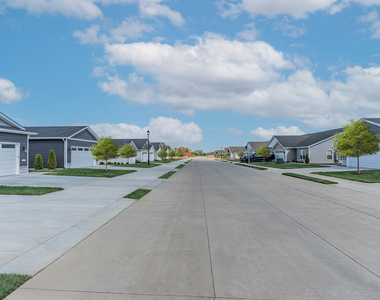 160 Spartan Circle - Photo Thumbnail 22