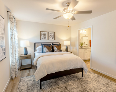 160 Spartan Circle - Photo Thumbnail 11