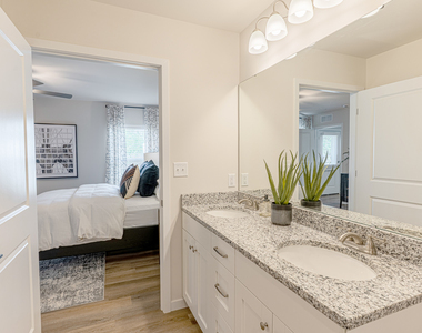 160 Spartan Circle - Photo Thumbnail 14