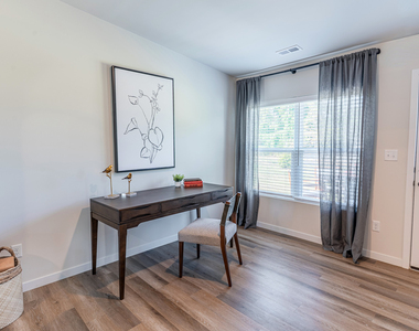 160 Spartan Circle - Photo Thumbnail 9