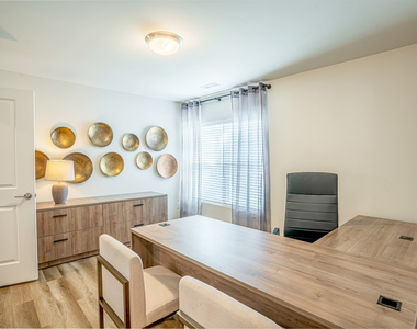 160 Spartan Circle - Photo Thumbnail 5