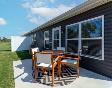 160 Spartan Circle - Photo Thumbnail 20