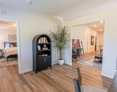 160 Spartan Circle - Photo Thumbnail 10