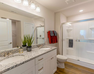 160 Spartan Circle - Photo Thumbnail 13