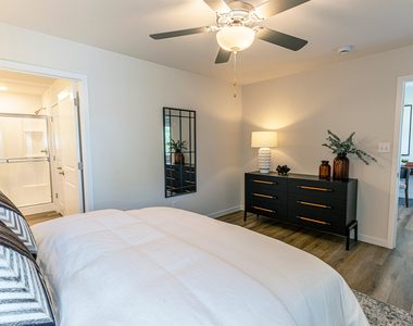 160 Spartan Circle - Photo Thumbnail 12