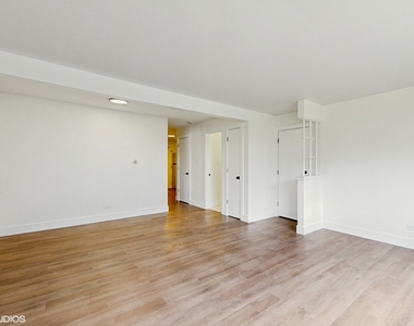 10382 Michael Todd Terrace - Photo Thumbnail 5