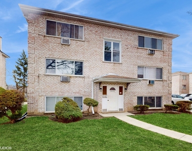 10382 Michael Todd Terrace - Photo Thumbnail 1