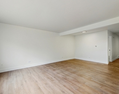 10382 Michael Todd Terrace - Photo Thumbnail 3