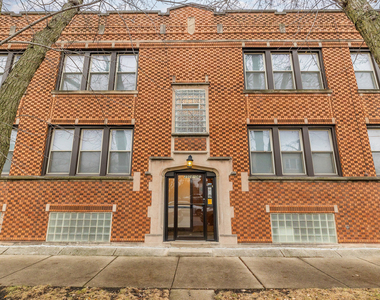 6758 S Campbell Avenue - Photo Thumbnail 11