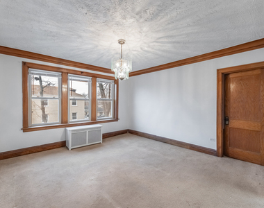 6758 S Campbell Avenue - Photo Thumbnail 8