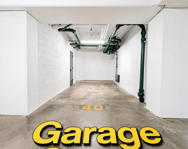 6400 W Berteau Avenue - Photo Thumbnail 1