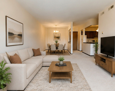 6400 W Berteau Avenue - Photo Thumbnail 2